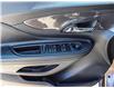 2019 Buick Encore Preferred (Stk: SG34180A) in St. Marys - Image 8 of 23