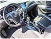 2019 Buick Encore Preferred (Stk: SG34180A) in St. Marys - Image 9 of 23