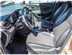2019 Buick Encore Preferred (Stk: SG34180A) in St. Marys - Image 10 of 23