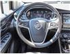 2019 Buick Encore Preferred (Stk: SG34180A) in St. Marys - Image 11 of 23