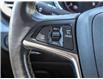 2019 Buick Encore Preferred (Stk: SG34180A) in St. Marys - Image 12 of 23