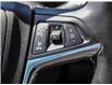 2019 Buick Encore Preferred (Stk: SG34180A) in St. Marys - Image 13 of 23