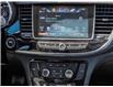 2019 Buick Encore Preferred (Stk: SG34180A) in St. Marys - Image 14 of 23