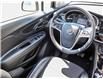 2019 Buick Encore Preferred (Stk: SG34180A) in St. Marys - Image 15 of 23