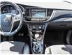 2019 Buick Encore Preferred (Stk: SG34180A) in St. Marys - Image 16 of 23