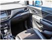 2019 Buick Encore Preferred (Stk: SG34180A) in St. Marys - Image 17 of 23