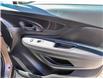 2019 Buick Encore Preferred (Stk: SG34180A) in St. Marys - Image 18 of 23