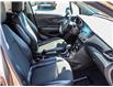 2019 Buick Encore Preferred (Stk: SG34180A) in St. Marys - Image 19 of 23