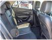 2019 Buick Encore Preferred (Stk: SG34180A) in St. Marys - Image 20 of 23