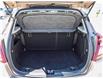 2019 Buick Encore Preferred (Stk: SG34180A) in St. Marys - Image 21 of 23