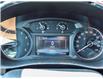 2019 Buick Encore Preferred (Stk: SG34180A) in St. Marys - Image 22 of 23