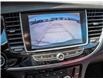 2019 Buick Encore Preferred (Stk: SG34180A) in St. Marys - Image 23 of 23