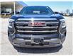 2025 GMC Terrain Elevation (Stk: SG34225) in St. Marys - Image 2 of 23