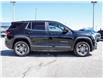 2025 GMC Terrain Elevation (Stk: SG34225) in St. Marys - Image 3 of 23