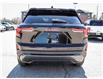 2025 GMC Terrain Elevation (Stk: SG34225) in St. Marys - Image 4 of 23