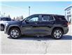 2025 GMC Terrain Elevation (Stk: SG34225) in St. Marys - Image 5 of 23