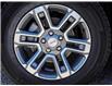 2025 GMC Terrain Elevation (Stk: SG34225) in St. Marys - Image 6 of 23