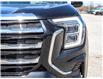 2025 GMC Terrain Elevation (Stk: SG34225) in St. Marys - Image 7 of 23