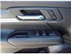 2025 GMC Terrain Elevation (Stk: SG34225) in St. Marys - Image 8 of 23