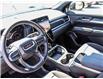 2025 GMC Terrain Elevation (Stk: SG34225) in St. Marys - Image 9 of 23