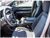 2025 GMC Terrain Elevation (Stk: SG34225) in St. Marys - Image 10 of 23
