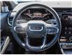 2025 GMC Terrain Elevation (Stk: SG34225) in St. Marys - Image 11 of 23