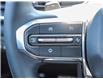 2025 GMC Terrain Elevation (Stk: SG34225) in St. Marys - Image 12 of 23