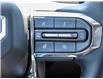 2025 GMC Terrain Elevation (Stk: SG34225) in St. Marys - Image 13 of 23