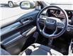 2025 GMC Terrain Elevation (Stk: SG34225) in St. Marys - Image 14 of 23