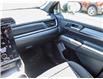 2025 GMC Terrain Elevation (Stk: SG34225) in St. Marys - Image 16 of 23
