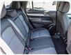 2025 GMC Terrain Elevation (Stk: SG34225) in St. Marys - Image 17 of 23
