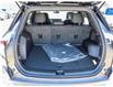 2025 GMC Terrain Elevation (Stk: SG34225) in St. Marys - Image 18 of 23