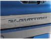 2025 GMC Terrain Elevation (Stk: SG34225) in St. Marys - Image 19 of 23