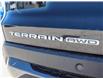 2025 GMC Terrain Elevation (Stk: SG34225) in St. Marys - Image 20 of 23