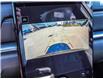 2025 GMC Terrain Elevation (Stk: SG34225) in St. Marys - Image 22 of 23