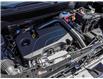 2025 GMC Terrain Elevation (Stk: SG34225) in St. Marys - Image 23 of 23