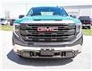 2025 GMC Sierra 1500 Pro (Stk: SG34249) in St. Marys - Image 2 of 23