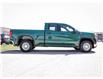 2025 GMC Sierra 1500 Pro (Stk: SG34249) in St. Marys - Image 3 of 23