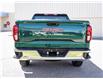2025 GMC Sierra 1500 Pro (Stk: SG34249) in St. Marys - Image 4 of 23