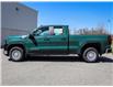 2025 GMC Sierra 1500 Pro (Stk: SG34249) in St. Marys - Image 5 of 23