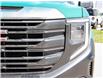 2025 GMC Sierra 1500 Pro (Stk: SG34249) in St. Marys - Image 7 of 23