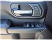 2025 GMC Sierra 1500 Pro (Stk: SG34249) in St. Marys - Image 8 of 23