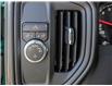 2025 GMC Sierra 1500 Pro (Stk: SG34249) in St. Marys - Image 9 of 23