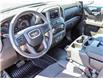 2025 GMC Sierra 1500 Pro (Stk: SG34249) in St. Marys - Image 10 of 23