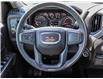 2025 GMC Sierra 1500 Pro (Stk: SG34249) in St. Marys - Image 12 of 23