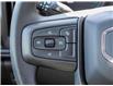 2025 GMC Sierra 1500 Pro (Stk: SG34249) in St. Marys - Image 13 of 23