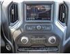 2025 GMC Sierra 1500 Pro (Stk: SG34249) in St. Marys - Image 14 of 23