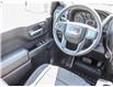 2025 GMC Sierra 1500 Pro (Stk: SG34249) in St. Marys - Image 15 of 23