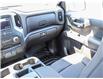 2025 GMC Sierra 1500 Pro (Stk: SG34249) in St. Marys - Image 17 of 23