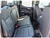 2025 GMC Sierra 1500 Pro (Stk: SG34249) in St. Marys - Image 18 of 23